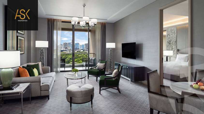 https://aqarmap.com.eg/en/listing/3829973-for-sale-cairo-new-administrative-capital-downtown-jryn-ryfr-twr-mdn