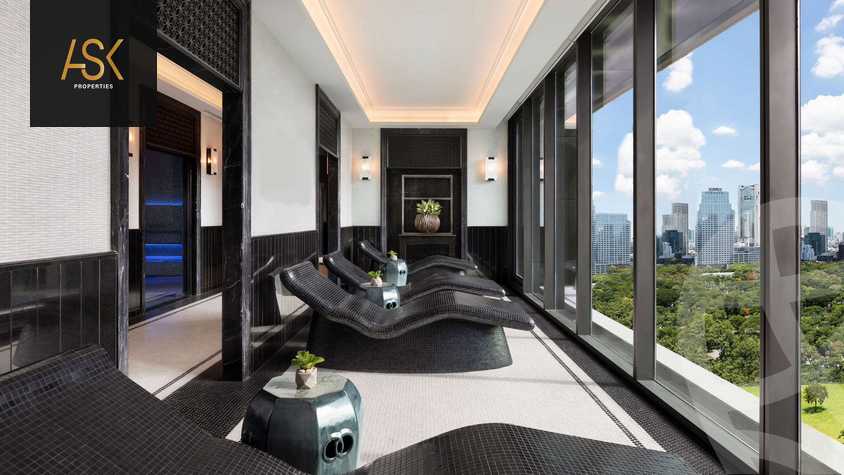 https://aqarmap.com.eg/en/listing/3829973-for-sale-cairo-new-administrative-capital-downtown-jryn-ryfr-twr-mdn