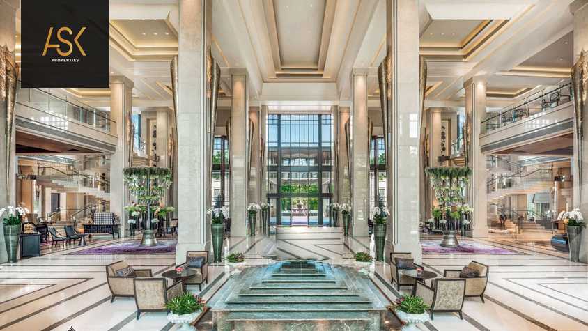 https://aqarmap.com.eg/en/listing/3829973-for-sale-cairo-new-administrative-capital-downtown-jryn-ryfr-twr-mdn