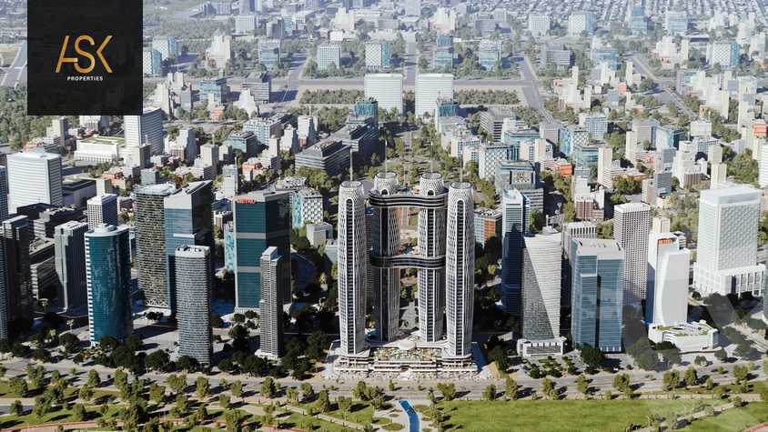 https://aqarmap.com.eg/ar/listing/3851898-for-sale-cairo-new-administrative-capital-downtown-tycoon-tower-nile-development