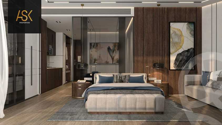 https://aqarmap.com.eg/en/listing/3860441-for-sale-oaks-egypt-margins