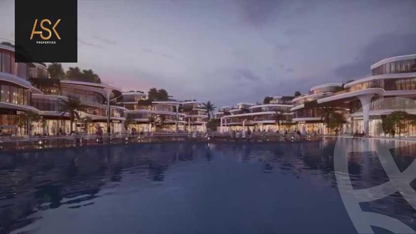 https://aqarmap.com.eg/en/listing/3863381-for-sale-cairo-new-cairo-el-mostakbal-city-compounds-the-rift-business-park-lud