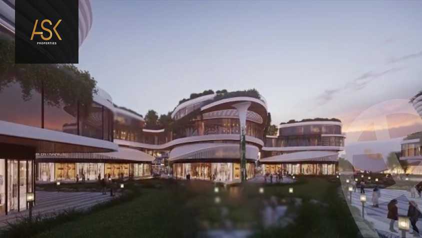 https://aqarmap.com.eg/en/listing/3863381-for-sale-cairo-new-cairo-el-mostakbal-city-compounds-the-rift-business-park-lud