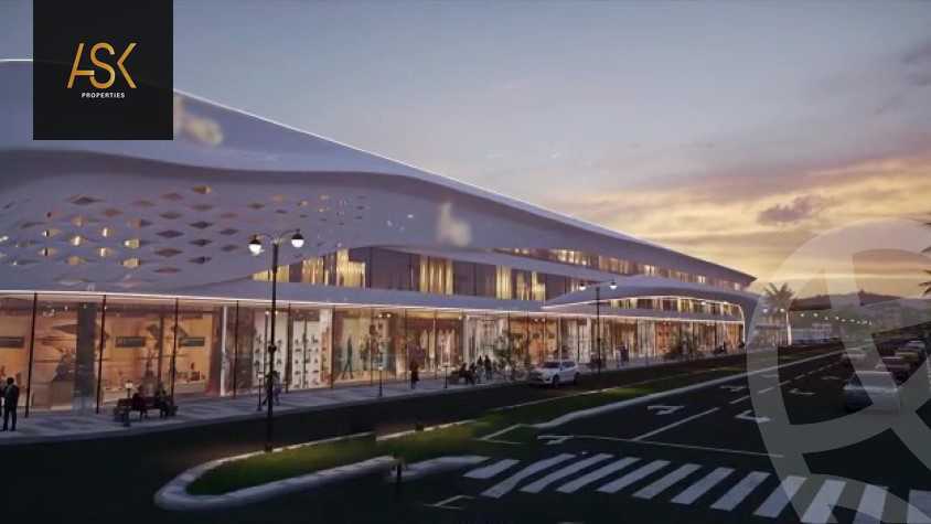 https://aqarmap.com.eg/en/listing/3863381-for-sale-cairo-new-cairo-el-mostakbal-city-compounds-the-rift-business-park-lud