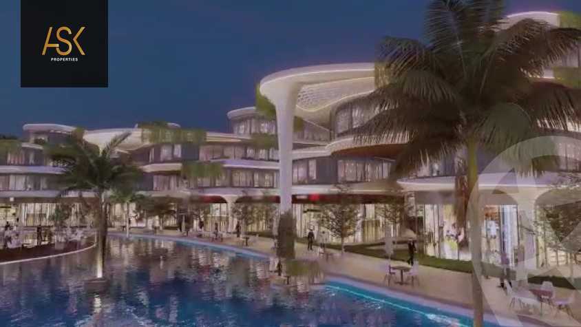 https://aqarmap.com.eg/en/listing/3863381-for-sale-cairo-new-cairo-el-mostakbal-city-compounds-the-rift-business-park-lud