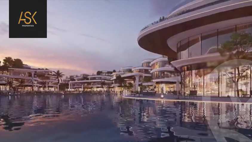 https://aqarmap.com.eg/en/listing/3863381-for-sale-cairo-new-cairo-el-mostakbal-city-compounds-the-rift-business-park-lud
