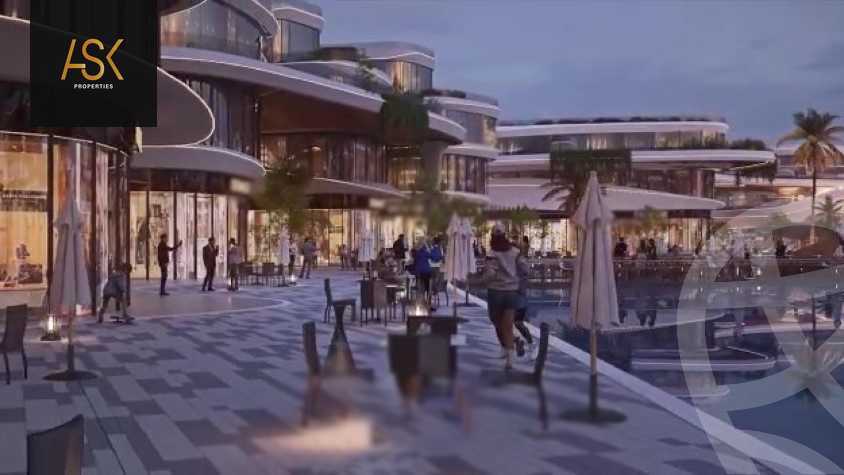 https://aqarmap.com.eg/en/listing/3863381-for-sale-cairo-new-cairo-el-mostakbal-city-compounds-the-rift-business-park-lud
