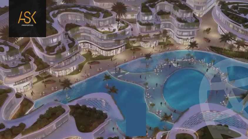 https://aqarmap.com.eg/en/listing/3863381-for-sale-cairo-new-cairo-el-mostakbal-city-compounds-the-rift-business-park-lud