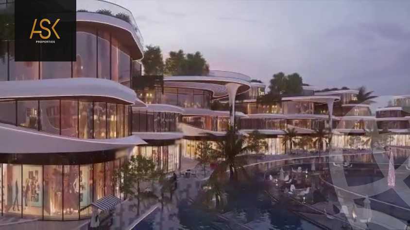 https://aqarmap.com.eg/en/listing/3863381-for-sale-cairo-new-cairo-el-mostakbal-city-compounds-the-rift-business-park-lud