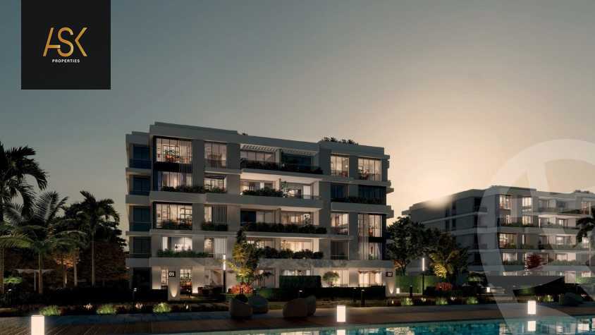 https://aqarmap.com.eg/en/listing/3877644-for-sale-cairo-new-cairo-compounds-blue-tree-compound-sky-abu-dhabi