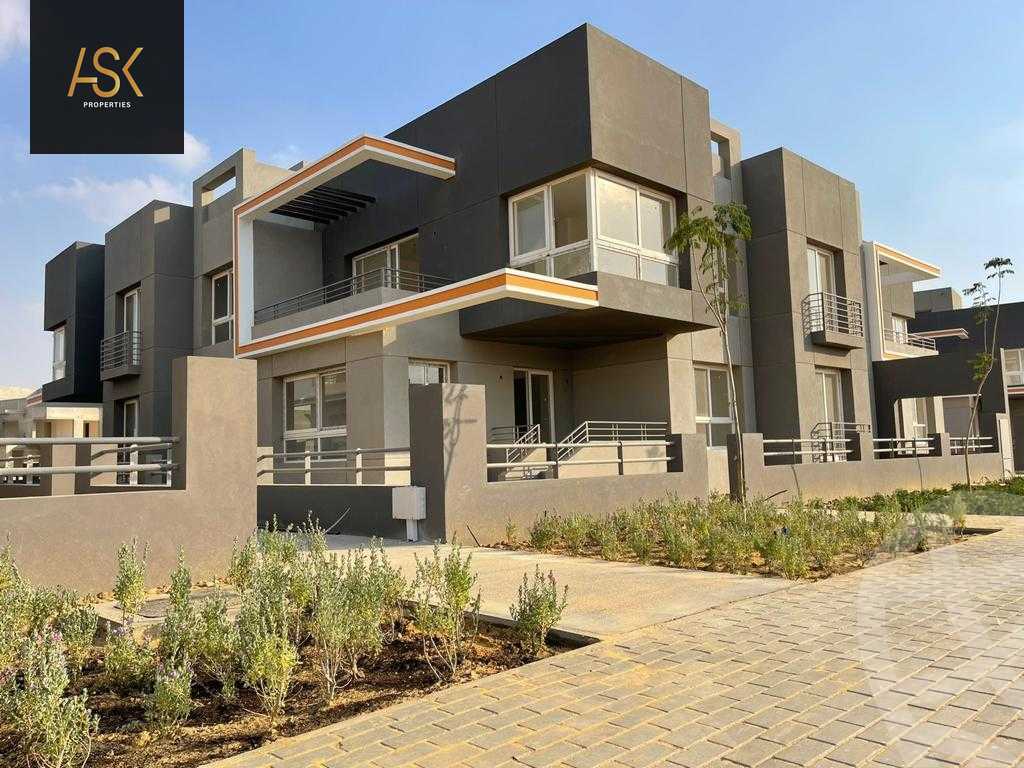 https://aqarmap.com.eg/ar/listing/3880523-for-sale-cairo-6th-of-october-lzhyr-lshrwy-lmhfz-ljyz-kyn