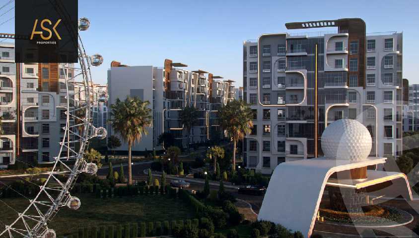 https://aqarmap.com.eg/en/listing/3880460-for-sale-suli-golf-residence