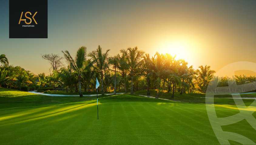 https://aqarmap.com.eg/en/listing/3880460-for-sale-suli-golf-residence