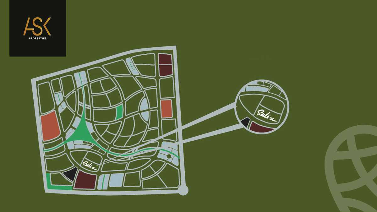 https://aqarmap.com.eg/en/listing/3880460-for-sale-suli-golf-residence