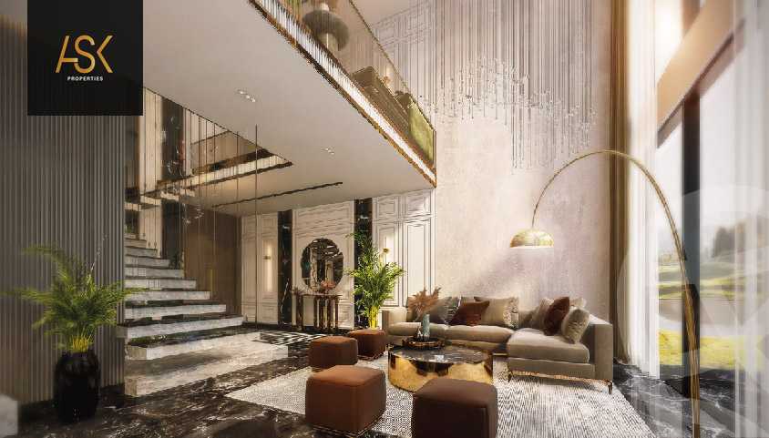 https://aqarmap.com.eg/en/listing/3880460-for-sale-suli-golf-residence