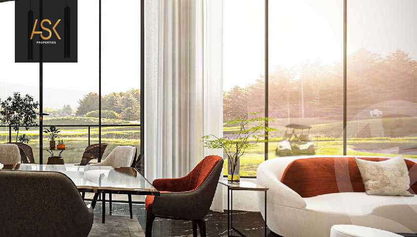 https://aqarmap.com.eg/en/listing/3880460-for-sale-suli-golf-residence