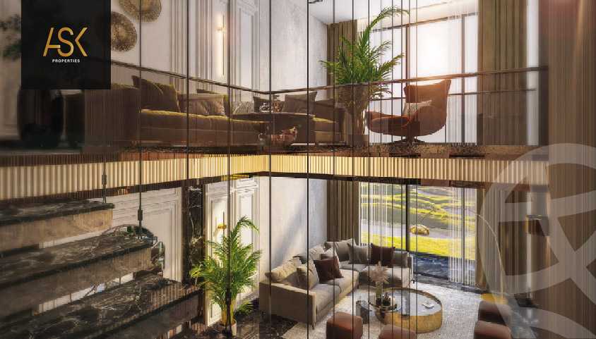 https://aqarmap.com.eg/en/listing/3880460-for-sale-suli-golf-residence