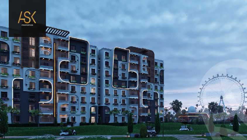 https://aqarmap.com.eg/en/listing/3880460-for-sale-suli-golf-residence