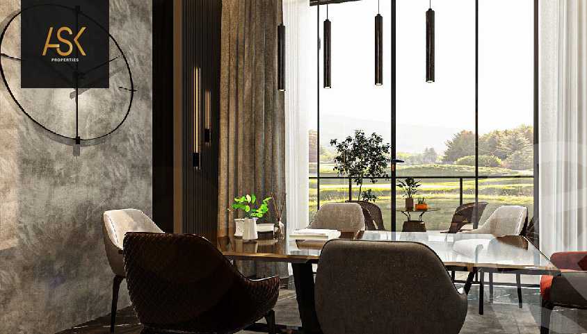 https://aqarmap.com.eg/en/listing/3880460-for-sale-suli-golf-residence