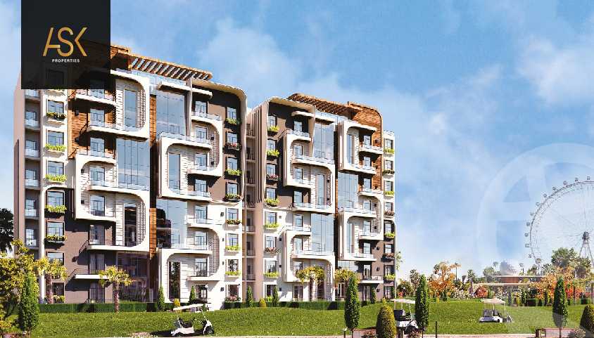https://aqarmap.com.eg/en/listing/3880460-for-sale-suli-golf-residence