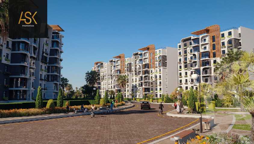 https://aqarmap.com.eg/en/listing/3880460-for-sale-suli-golf-residence