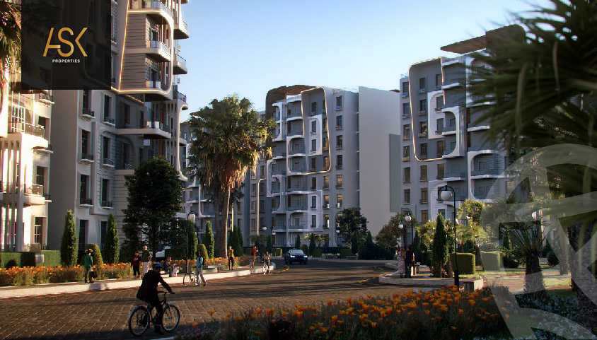https://aqarmap.com.eg/en/listing/3880460-for-sale-suli-golf-residence