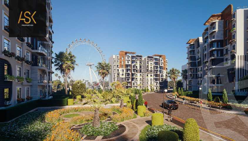 https://aqarmap.com.eg/en/listing/3880460-for-sale-suli-golf-residence