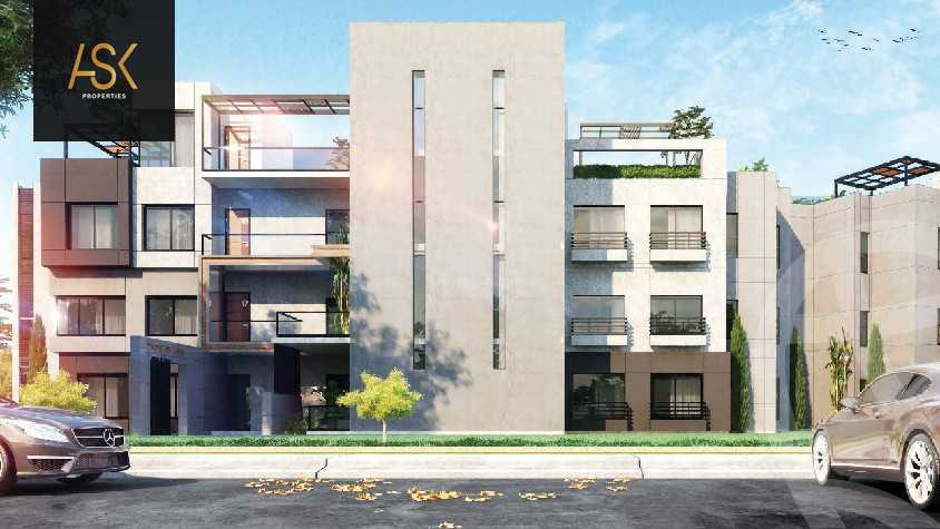 https://aqarmap.com.eg/en/listing/3880624-for-sale-cairo-6th-of-october-lzhyr-lshrwy-lmhfz-ljyz-kyn