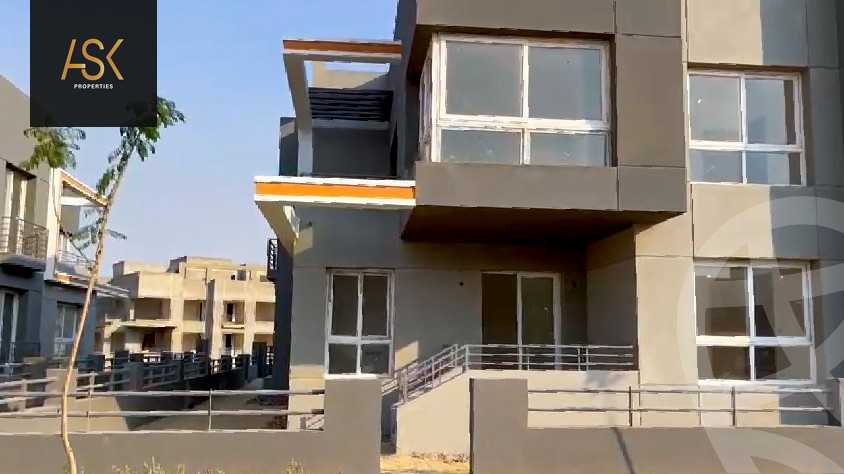 https://aqarmap.com.eg/en/listing/3880624-for-sale-cairo-6th-of-october-lzhyr-lshrwy-lmhfz-ljyz-kyn