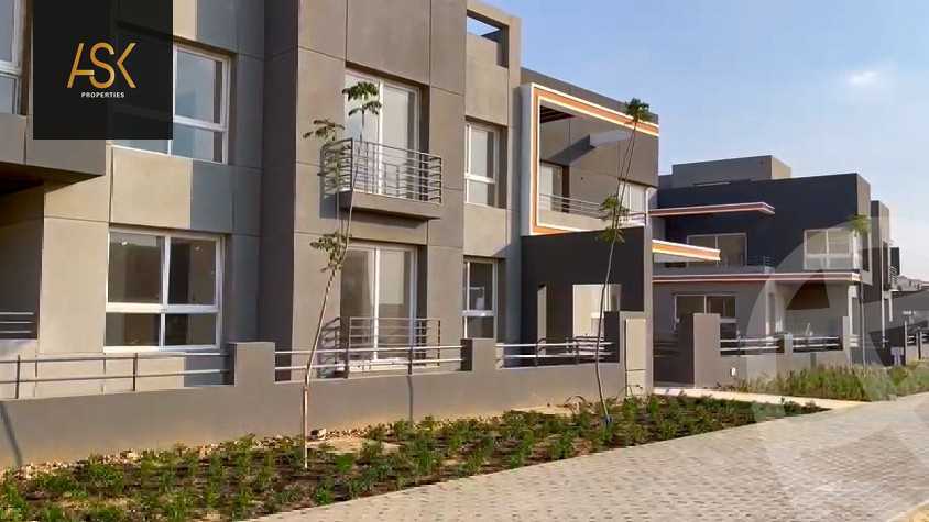 https://aqarmap.com.eg/en/listing/3880624-for-sale-cairo-6th-of-october-lzhyr-lshrwy-lmhfz-ljyz-kyn