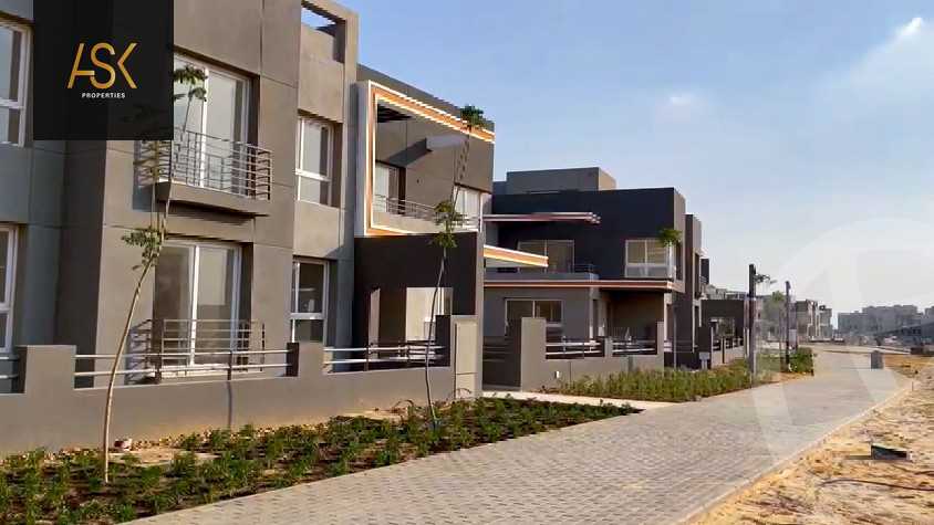 https://aqarmap.com.eg/en/listing/3880624-for-sale-cairo-6th-of-october-lzhyr-lshrwy-lmhfz-ljyz-kyn