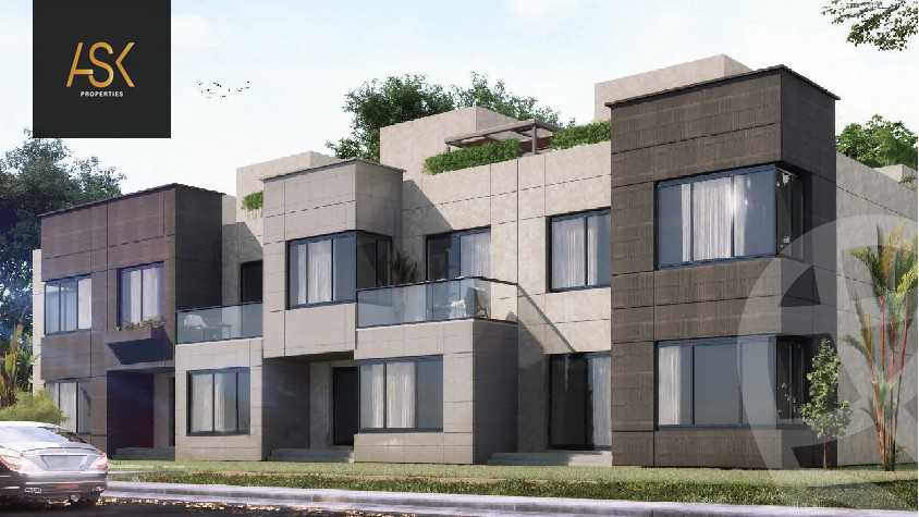 https://aqarmap.com.eg/en/listing/3880624-for-sale-cairo-6th-of-october-lzhyr-lshrwy-lmhfz-ljyz-kyn