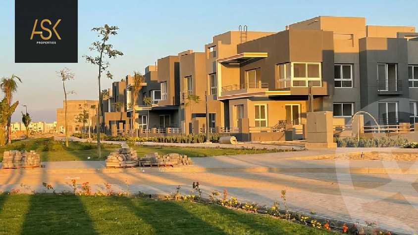 https://aqarmap.com.eg/en/listing/3880624-for-sale-cairo-6th-of-october-lzhyr-lshrwy-lmhfz-ljyz-kyn
