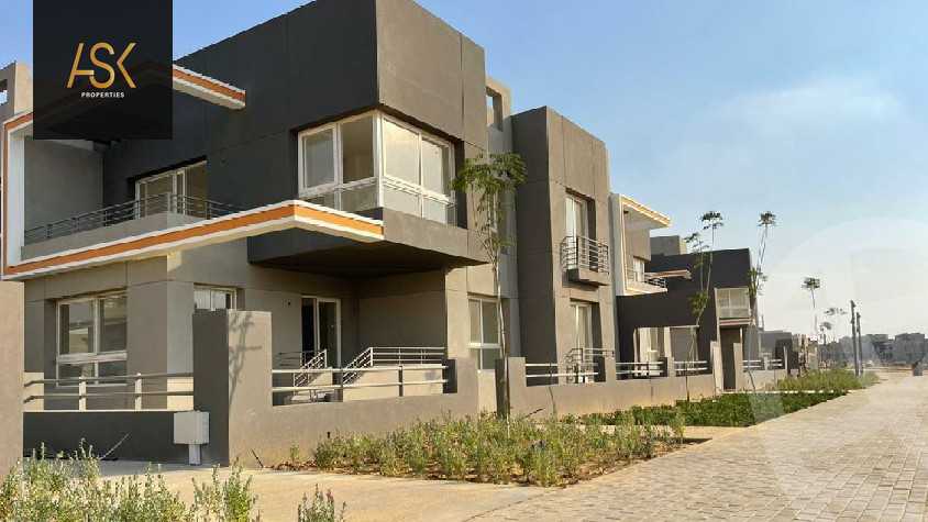 https://aqarmap.com.eg/en/listing/3880624-for-sale-cairo-6th-of-october-lzhyr-lshrwy-lmhfz-ljyz-kyn