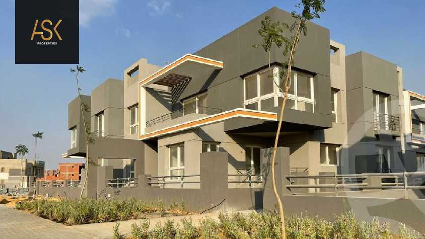 https://aqarmap.com.eg/en/listing/3880624-for-sale-cairo-6th-of-october-lzhyr-lshrwy-lmhfz-ljyz-kyn