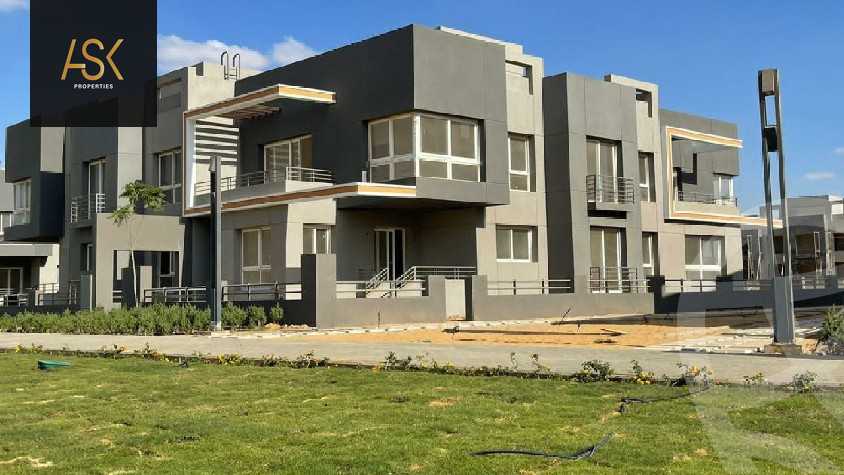 https://aqarmap.com.eg/en/listing/3880624-for-sale-cairo-6th-of-october-lzhyr-lshrwy-lmhfz-ljyz-kyn
