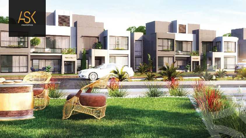 https://aqarmap.com.eg/en/listing/3880624-for-sale-cairo-6th-of-october-lzhyr-lshrwy-lmhfz-ljyz-kyn