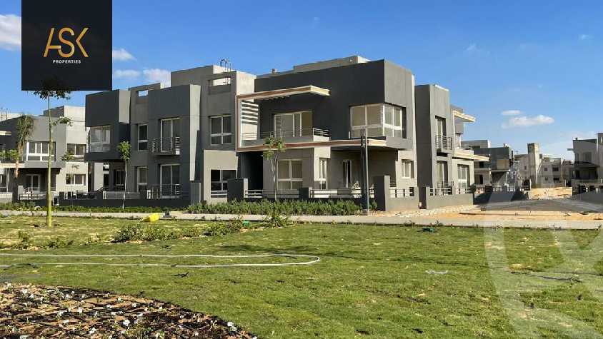 https://aqarmap.com.eg/en/listing/3880624-for-sale-cairo-6th-of-october-lzhyr-lshrwy-lmhfz-ljyz-kyn