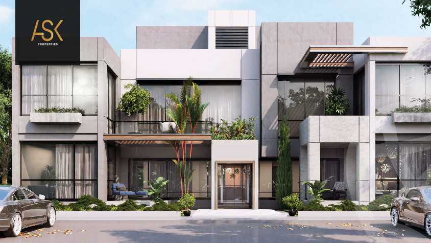 https://aqarmap.com.eg/en/listing/3880624-for-sale-cairo-6th-of-october-lzhyr-lshrwy-lmhfz-ljyz-kyn