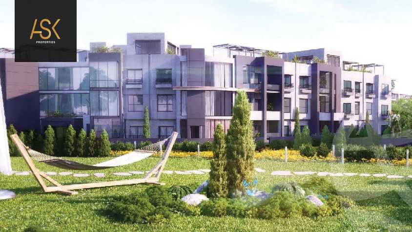 https://aqarmap.com.eg/en/listing/3880624-for-sale-cairo-6th-of-october-lzhyr-lshrwy-lmhfz-ljyz-kyn