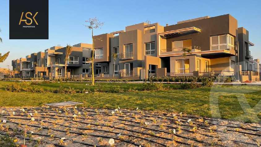 https://aqarmap.com.eg/en/listing/3880624-for-sale-cairo-6th-of-october-lzhyr-lshrwy-lmhfz-ljyz-kyn
