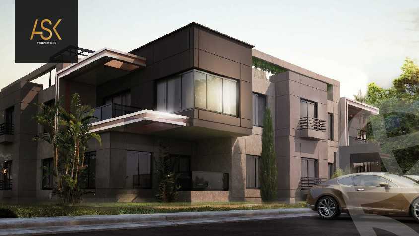 https://aqarmap.com.eg/en/listing/3880762-for-sale-cairo-6th-of-october-lzhyr-lshrwy-lmhfz-ljyz-kyn