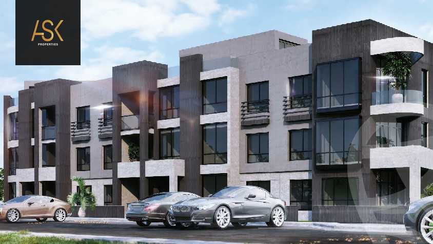https://aqarmap.com.eg/en/listing/3880762-for-sale-cairo-6th-of-october-lzhyr-lshrwy-lmhfz-ljyz-kyn