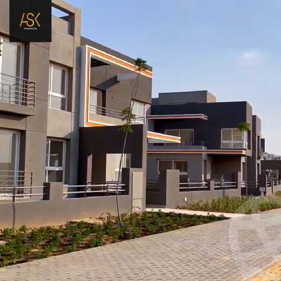 https://aqarmap.com.eg/ar/listing/3883590-for-sale-cairo-6th-of-october-lzhyr-lshrwy-lmhfz-ljyz-kyn
