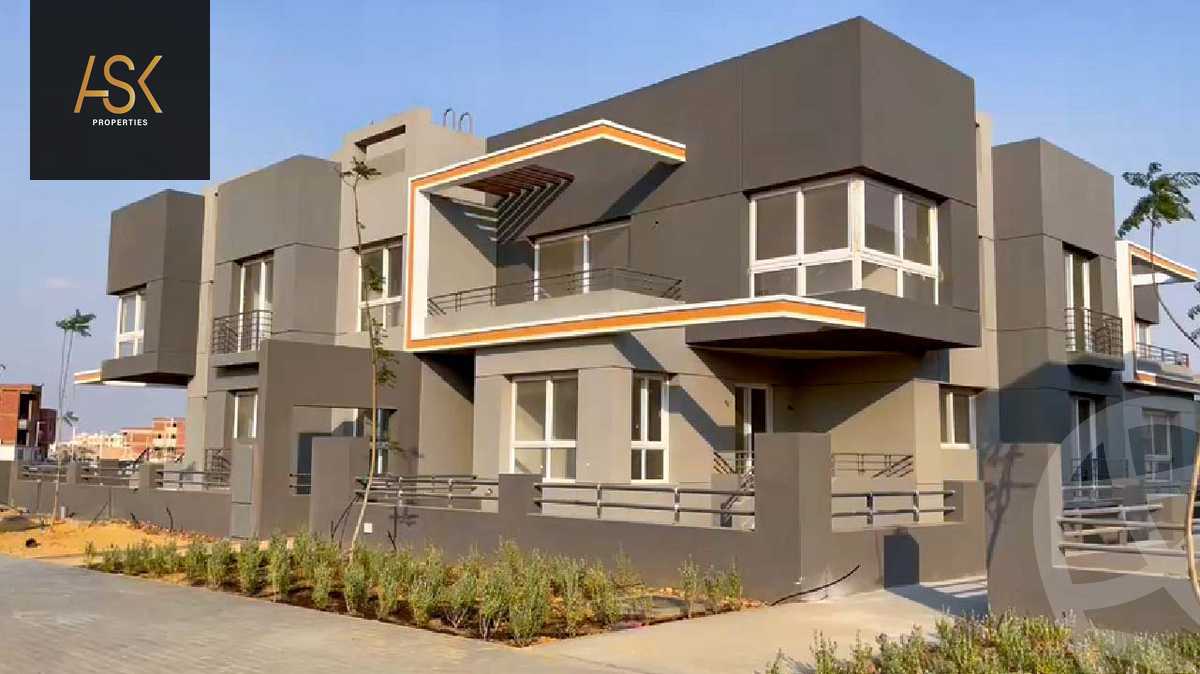 https://aqarmap.com.eg/ar/listing/3883590-for-sale-cairo-6th-of-october-lzhyr-lshrwy-lmhfz-ljyz-kyn
