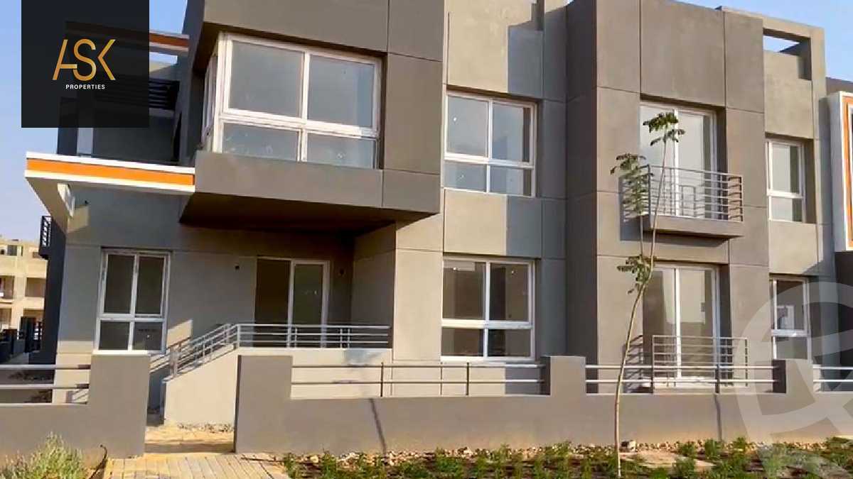 https://aqarmap.com.eg/ar/listing/3883590-for-sale-cairo-6th-of-october-lzhyr-lshrwy-lmhfz-ljyz-kyn