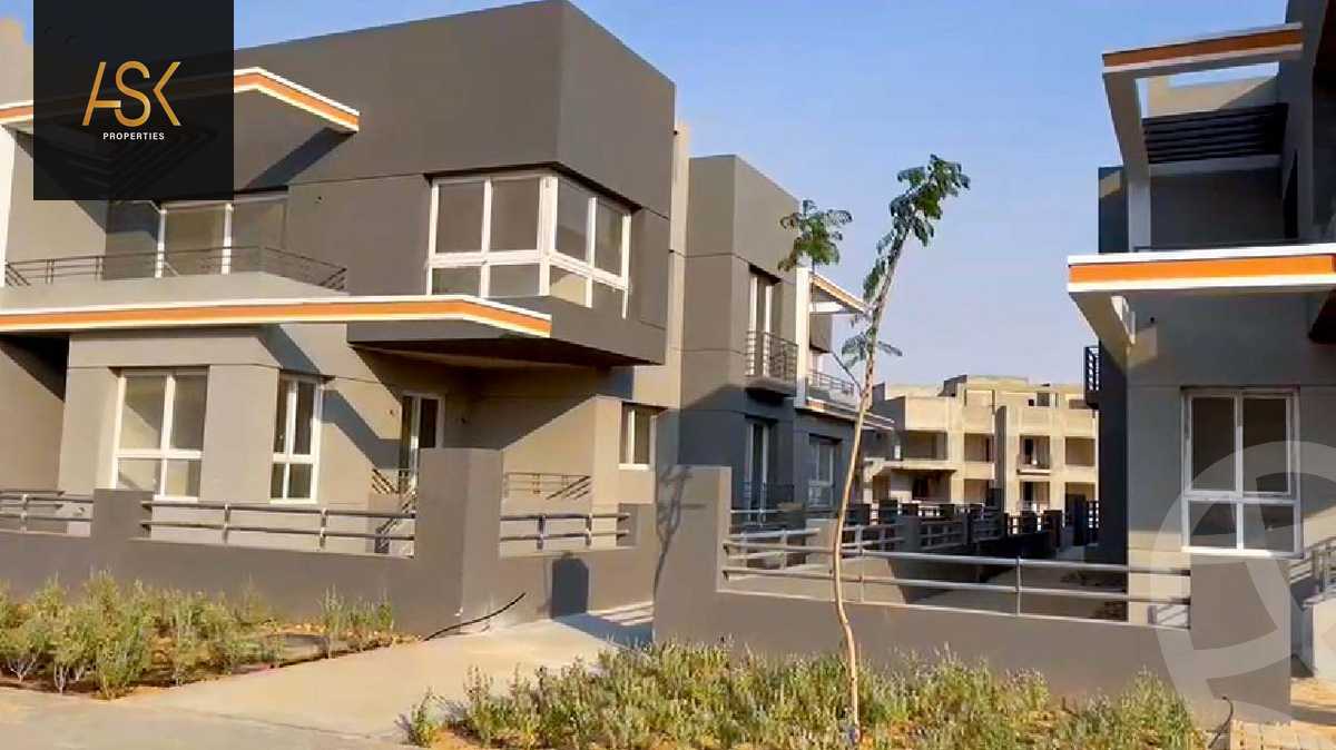https://aqarmap.com.eg/ar/listing/3883590-for-sale-cairo-6th-of-october-lzhyr-lshrwy-lmhfz-ljyz-kyn