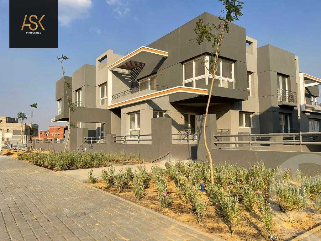 https://aqarmap.com.eg/ar/listing/3883590-for-sale-cairo-6th-of-october-lzhyr-lshrwy-lmhfz-ljyz-kyn