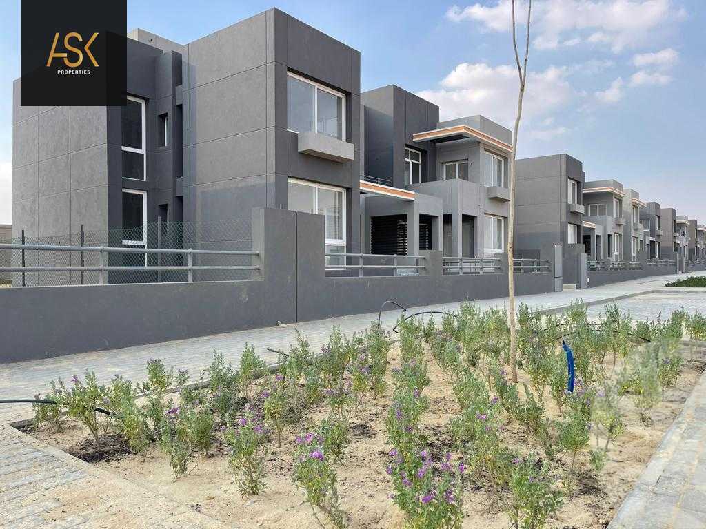 https://aqarmap.com.eg/ar/listing/3883590-for-sale-cairo-6th-of-october-lzhyr-lshrwy-lmhfz-ljyz-kyn