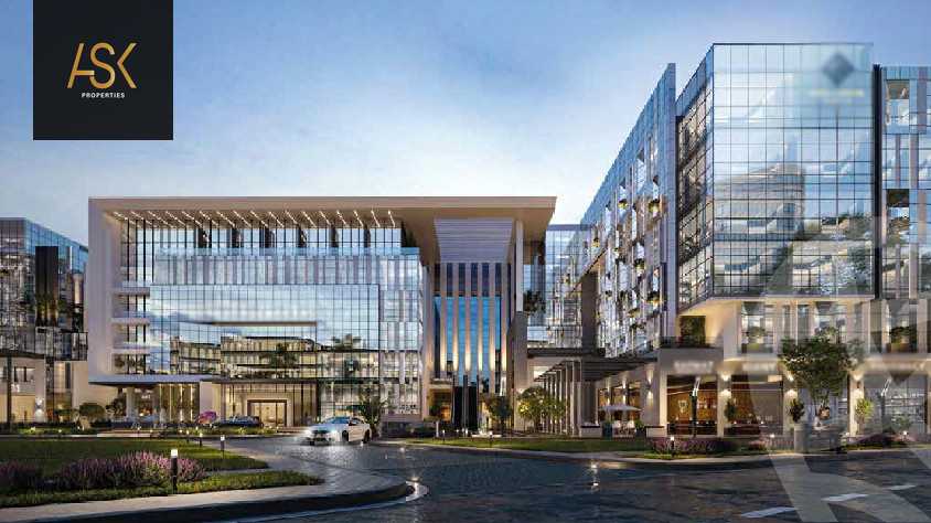 https://aqarmap.com.eg/en/listing/3885564-for-sale-cairo-new-administrative-capital-new-capital-commercial-projects